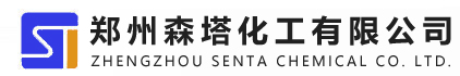 錦利國(guó)際公司上下分客服-〖微信-QQ:1395183434同步〗
